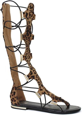 YOKI Women's Anya-50 Sport Sandal in Saudi Arabia