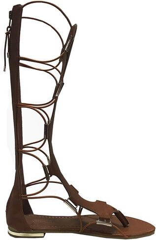 YOKI Women's Anya-50 Sport Sandal in Saudi Arabia