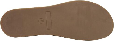 YOKI Women's Anya-50 Sport Sandal in Saudi Arabia