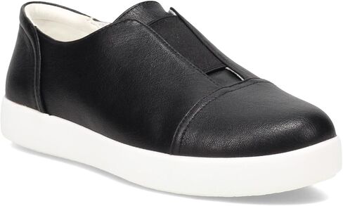 Women's Alegria, Posy Slip-On in Saudi Arabia