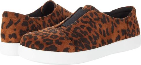Women's Alegria, Posy Slip-On in Saudi Arabia