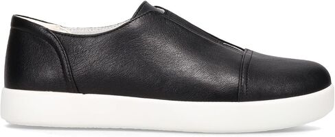 Women's Alegria, Posy Slip-On in Saudi Arabia