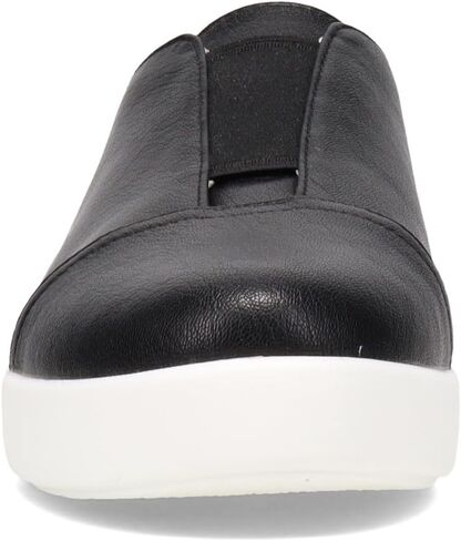 Women's Alegria, Posy Slip-On in Saudi Arabia