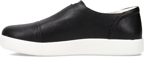 Women's Alegria, Posy Slip-On in Saudi Arabia