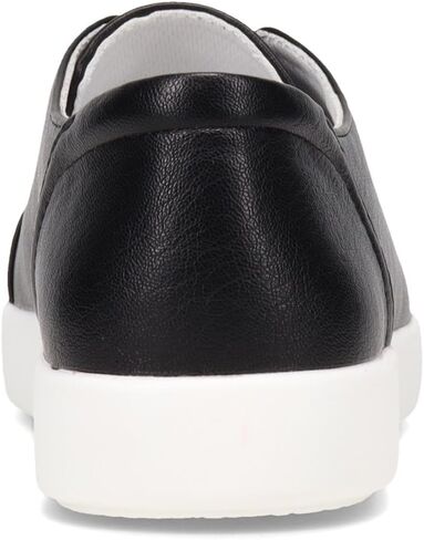 Women's Alegria, Posy Slip-On in Saudi Arabia