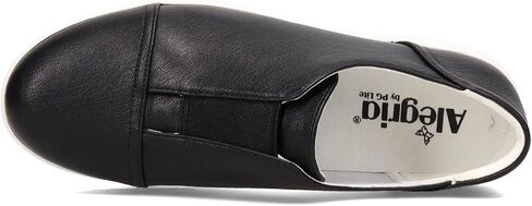 Women's Alegria, Posy Slip-On in Saudi Arabia