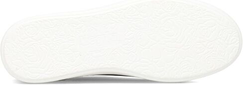 Women's Alegria, Posy Slip-On in Saudi Arabia