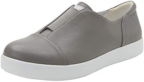 Women's Alegria, Posy Slip-On in Saudi Arabia