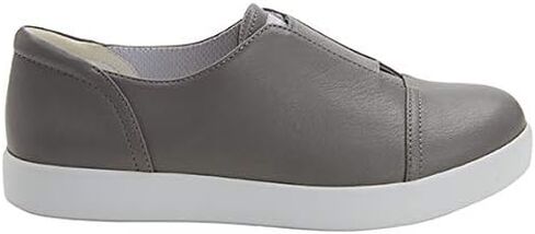 Women's Alegria, Posy Slip-On in Saudi Arabia