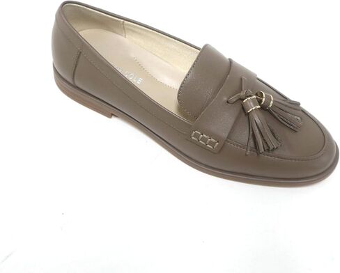 Kenneth Cole Women's Fashion Loafer in Saudi Arabia