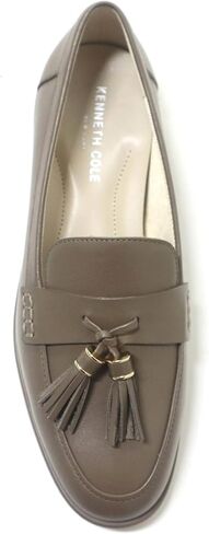 Kenneth Cole Women's Fashion Loafer in Saudi Arabia