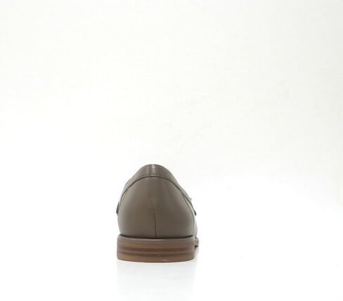 Kenneth Cole Women's Fashion Loafer in Saudi Arabia