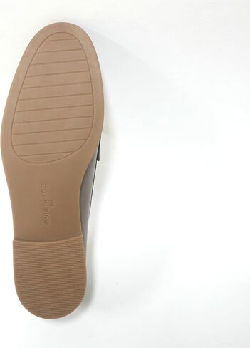 Kenneth Cole Women's Fashion Loafer in Saudi Arabia