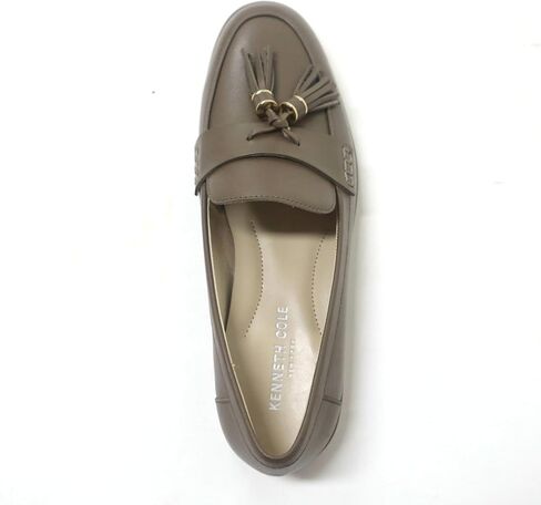 Kenneth Cole Women's Fashion Loafer in Saudi Arabia