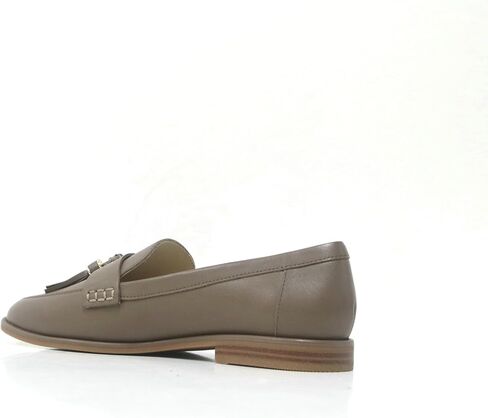 Kenneth Cole Women's Fashion Loafer in Saudi Arabia