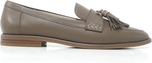 Kenneth Cole Women's Fashion Loafer in Saudi Arabia
