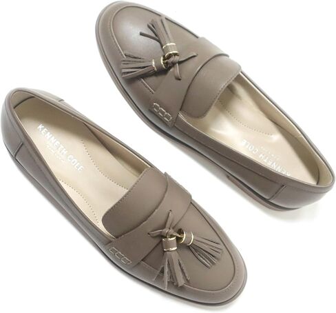 Kenneth Cole Women's Fashion Loafer in Saudi Arabia