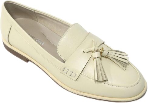 Kenneth Cole Women's Fashion Loafer in Saudi Arabia