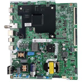UN43NU6900FXZA Main Board Compatible with Samsung TV BN81-17875A ML41A050495 for VN43US100