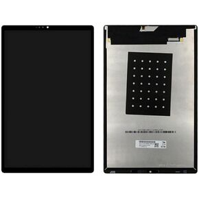 Mustpoint LCD Display Touch Screen Digitizer Assembly for Lenovo Tab M10 FHD Plus TB-X606F TB-X606X TB-X606 10.3"