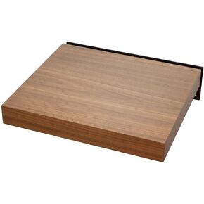 Pro-Ject Wallmount It 5 - رف معدات التثبيت على الحائط (جوزي) in Kuwait