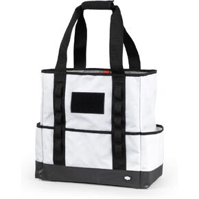 Tactical Baby Gear Tactical Tote Diaper Bag