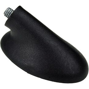 Votex - Antenna Base is Compatible with Ford Focus (2000-2007) - Part Number XS8Z-18919-AA