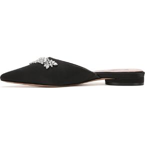 Naturalizer Women Pyaar Mule