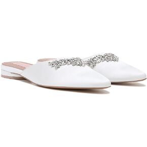Naturalizer Women Pyaar Mule