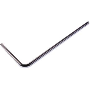 Metal Tube 90 Degree Bending 500x200mm G1/4" OD 12MM 14MM 16MM Water Cooling Rigid Tube PETG Hard Tubing, For Computer Water Cooling (14MM OD Gold)