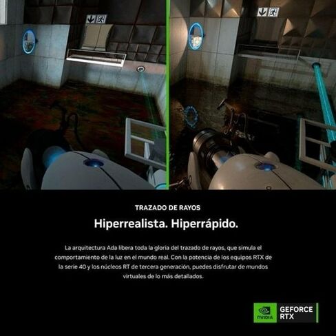 PNY VGA GEFORCE RTX 4060 TI, RTX 4060 TI 16GB Verto, Dual Fan Edition, DLSS 3 Brand in Saudi Arabia