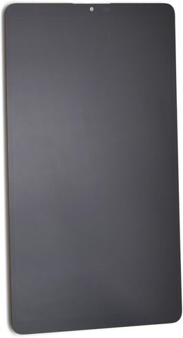 TFT LCD Digitizer Screen Replacement for Samsung Galaxy Tab A9 SM-X110 in Saudi Arabia