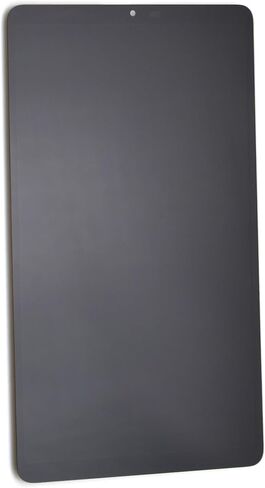 TFT LCD Digitizer Screen Replacement for Samsung Galaxy Tab A9 SM-X110 in Saudi Arabia