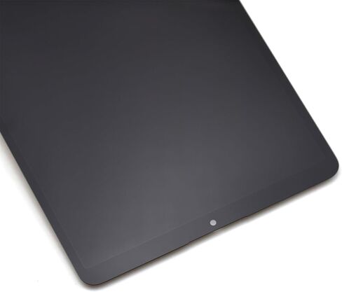 TFT LCD Digitizer Screen Replacement for Samsung Galaxy Tab A9 SM-X110 in Saudi Arabia