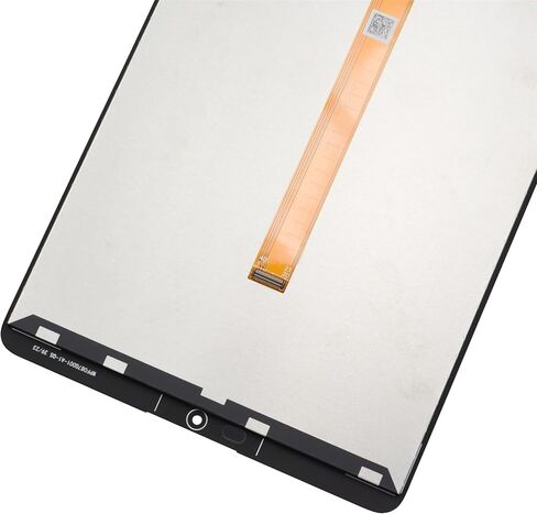 TFT LCD Digitizer Screen Replacement for Samsung Galaxy Tab A9 SM-X110 in Saudi Arabia