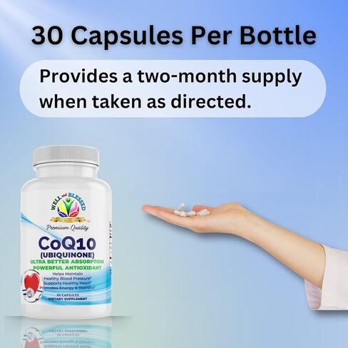 Multi Premium Collagen Supplements for Women with Vitamin C, E -Tighten Skin, Reduce Wrinkles, Strong Nails, Joints & Hair Growth - Anti Aging Skin Care Supplements for Women -90 Capsules in Saudi Arabia