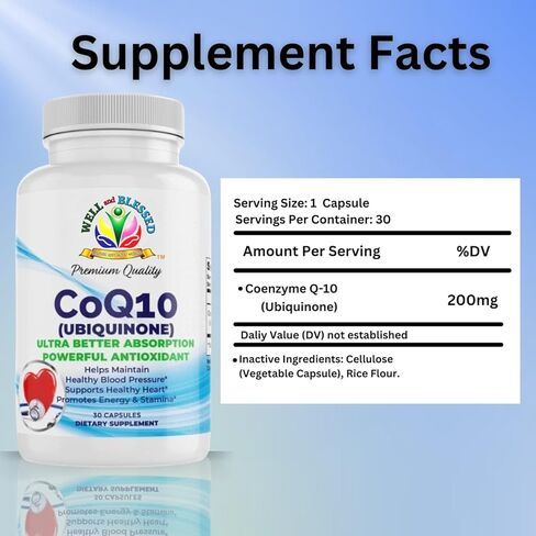 Multi Premium Collagen Supplements for Women with Vitamin C, E -Tighten Skin, Reduce Wrinkles, Strong Nails, Joints & Hair Growth - Anti Aging Skin Care Supplements for Women -90 Capsules in Saudi Arabia
