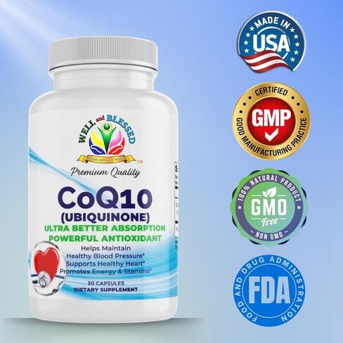 Multi Premium Collagen Supplements for Women with Vitamin C, E -Tighten Skin, Reduce Wrinkles, Strong Nails, Joints & Hair Growth - Anti Aging Skin Care Supplements for Women -90 Capsules in Saudi Arabia
