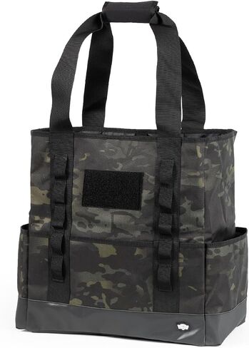 Tactical Baby Gear Tactical Tote Diaper Bag in Saudi Arabia