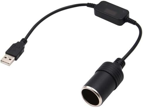 ULTRENDS 1080P كاميرا DVR ثلاثية الاتجاهات للسيارة مع بطاقة SD سعة 32 جيجابايت، كاميرا داش كام 4 بوصة للسيارات مع عدسة مزدوجة HD DVR رؤية خلفية وأمامية 1080P، 720P داخل المقصورة وكاميرا لوحة القيادة الخلفية مستشعر G 170 درجة in Saudi Arabia