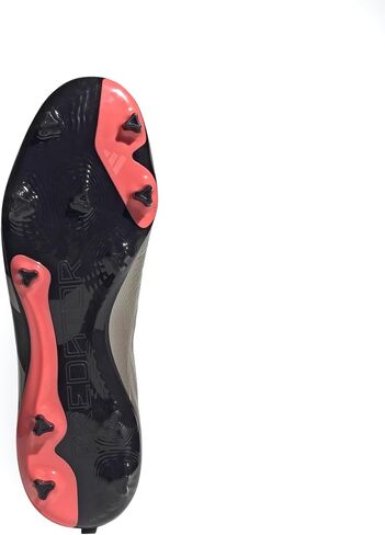 adidas Unisex League Laceless Firm Ground Sneaker in Saudi Arabia