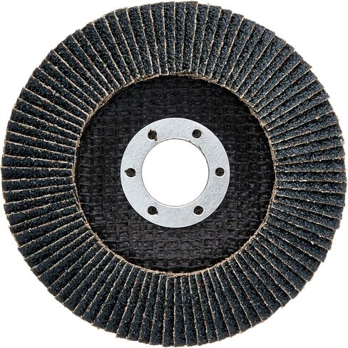 فرويد DB 4-1/2 STL DMN FDSC 40G CN NH in Saudi Arabia