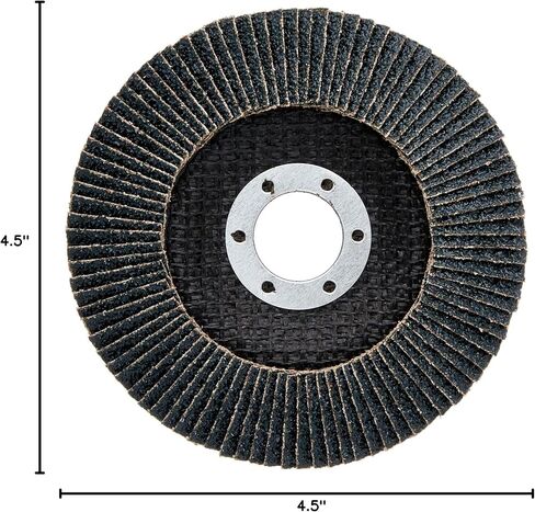 فرويد DB 4-1/2 STL DMN FDSC 40G CN NH in Saudi Arabia