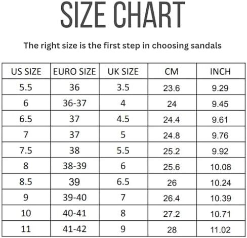 Project Cloud Genuine Leather Winter Boots for Women - Water Resistant Ankle Boots for Women - Comfortable Booties for Women Memory Foam Womens Boots Fur Snow Boots for Women (Timmy) in Kuwait