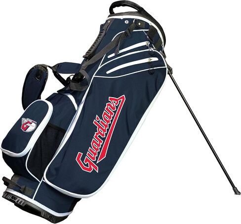 Team Golf MLB Team Golf MLB Birdie Stand Golf Bag in Saudi Arabia