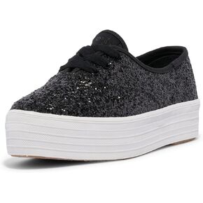 Keds Women's Point Lace Up Sneaker