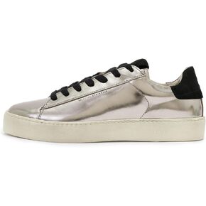 Women's Shana Met Sneaker Non Tech Athletic