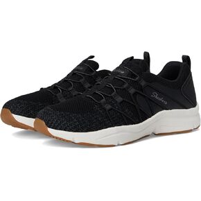Skechers Women's Active-Sequoia Sneaker