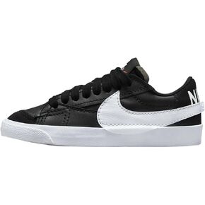 Nike Women's Low-Top Sneakers