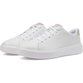 Cole Haan Women's Grand+ Court Sneaker